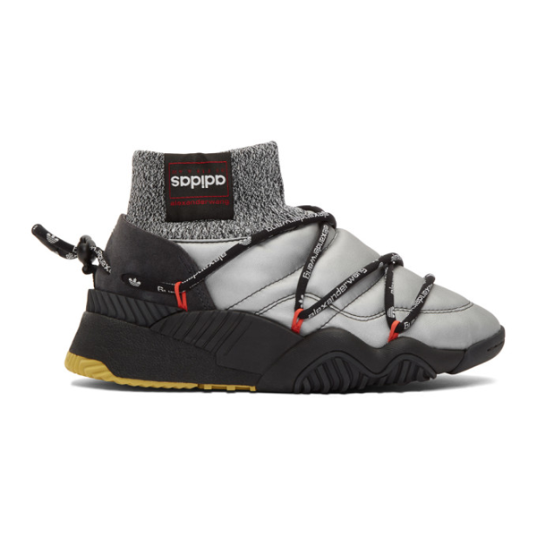 adidas alexander wang shoes