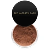 Pat Mcgrath Labs Sublime Perfection Setting Powder Deep 5