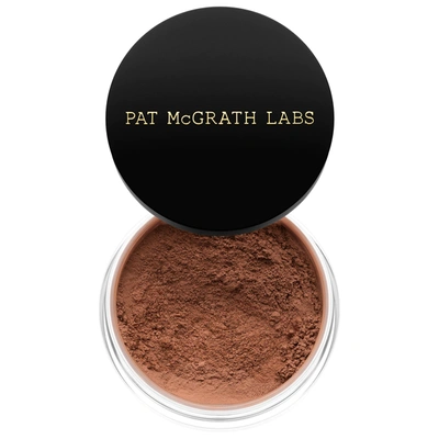 Pat Mcgrath Labs Sublime Perfection Setting Powder Deep 5