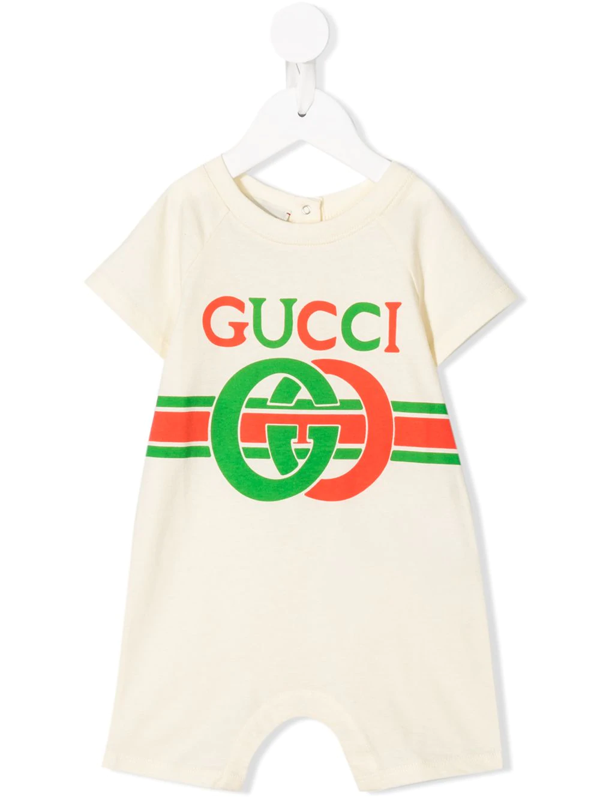 gucci toddler tracksuit