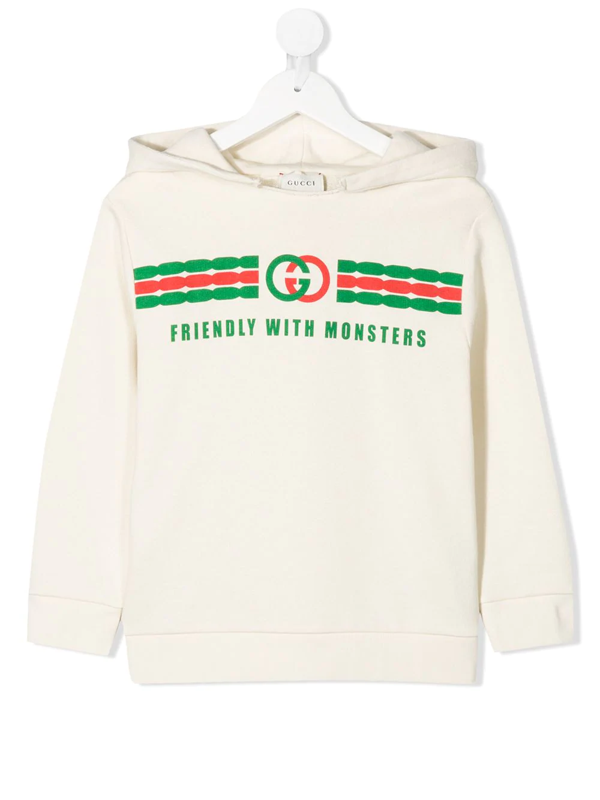 gucci hoodie for kids