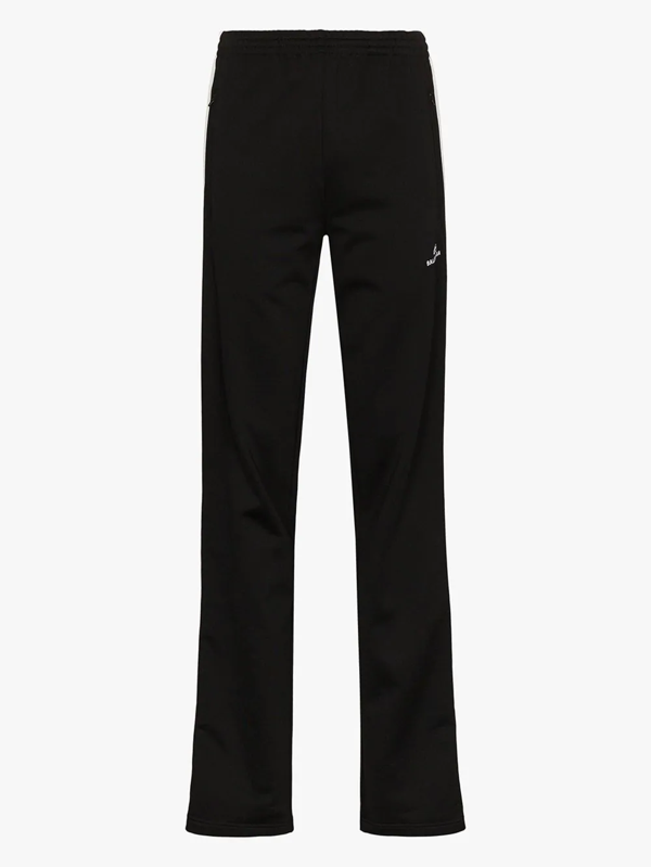 balenciaga jogger pants