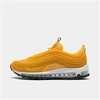 Nike Air Max 97 Men's Shoe In Yellow