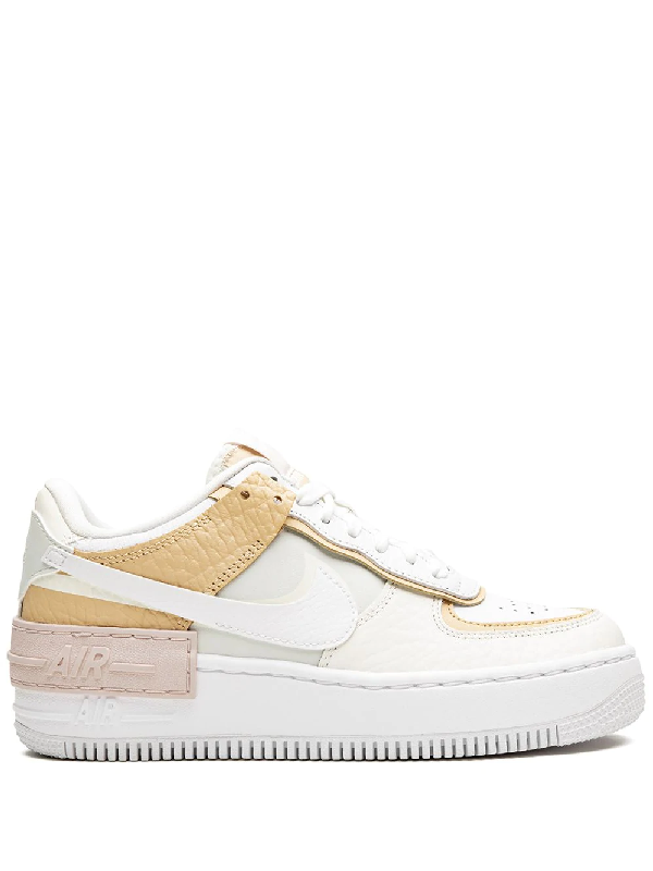 air force 1 nike shadow se air force 1 nike shadow se