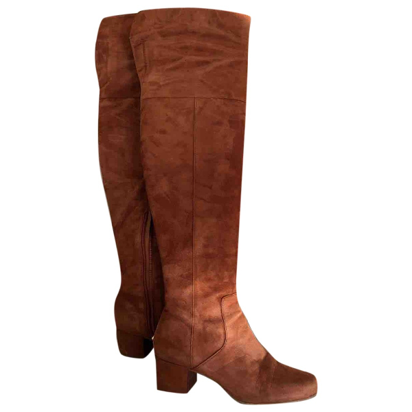 sam edelman hai boots camel