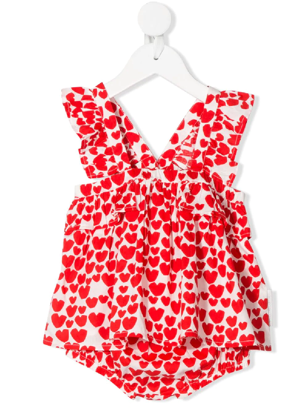 stella mccartney baby clothes sale