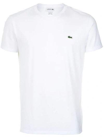 Men's LACOSTE T-Shirts Sale | ModeSens