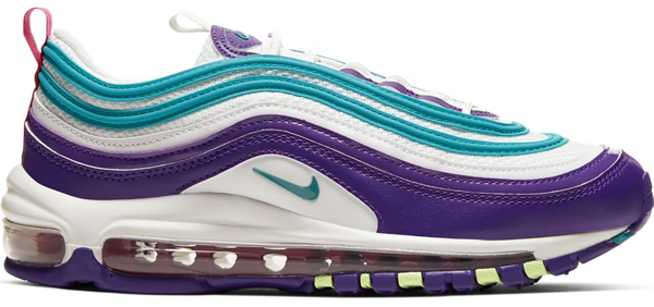 nike 97 easter