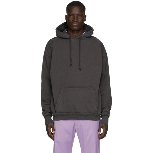 goons hoodie