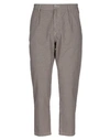 Haikure Pants In Cocoa