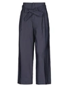 Liu •jo Pants In Blue