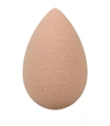 Beautyblender The Original ® In Nude