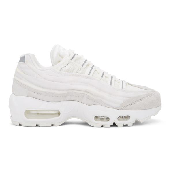 air max 95 plus men's