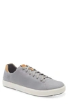 Olukai Lae'ahi Li Sneaker In Sharkskin Fabric