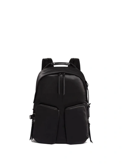 Tumi Devoe Meadow Backpack In Black