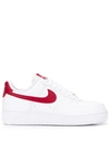 Nike Air Force 1 Sneakers In White