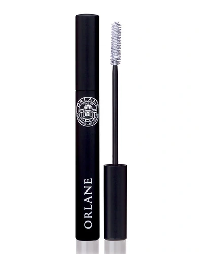 Orlane 0.4 Oz. Lash Primer