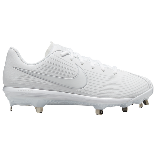 nike women's hyperdiamond 3 varsity metal fastpitch softball cleats