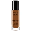 Make Up For Ever Reboot Active Care Revitalizing Foundation R530 - Brown 1.01 oz/ 30 ml