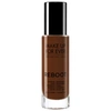 Make Up For Ever Reboot Active Care Revitalizing Foundation R560 - Chocolate 1.01 oz/ 30 ml