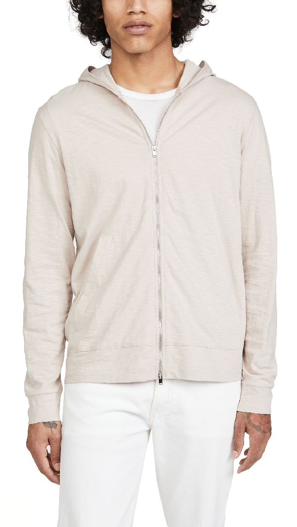 theory waffle knit jogger