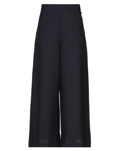 Ports 1961 1961 Pants In Blue