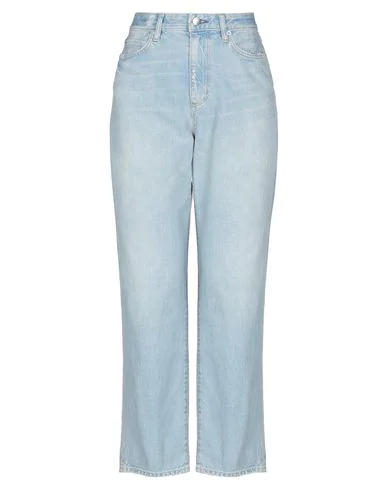 Simon Miller Jeans In Blue | ModeSens