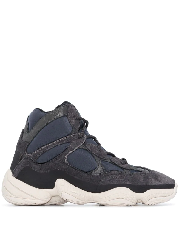 Yeezy 500 Blush South Africa Buy Online adidas