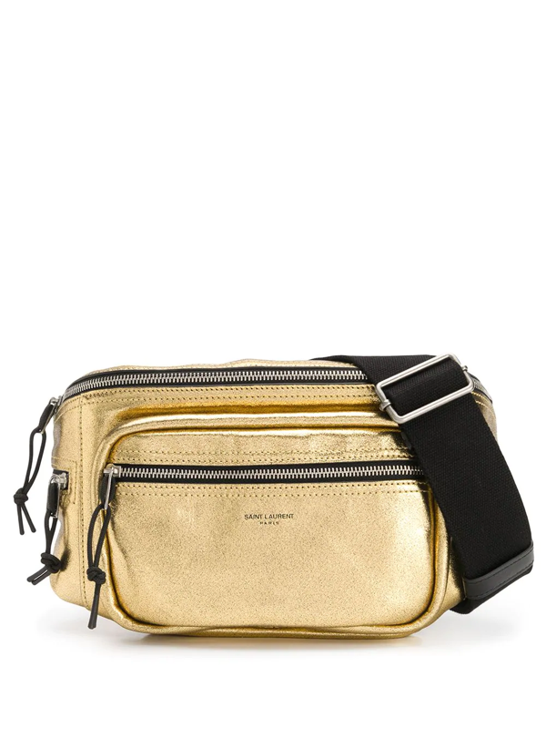 saint laurent belt bag sale