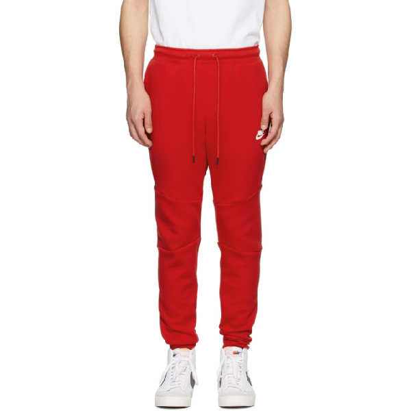 cute plus size jogger sets