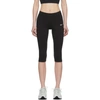 Nike Sportswear Leg-a-see Women's Leggings (black) - Clearance Sale In Black,white