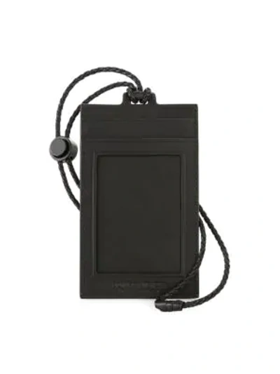 Id holder bottega 2025