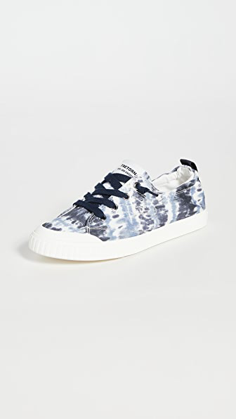 tretorn shoes for ladies