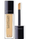 Dior Forever Skin Correct Concealer In 2wo