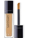 Dior Forever Skin Correct Concealer In 4wo