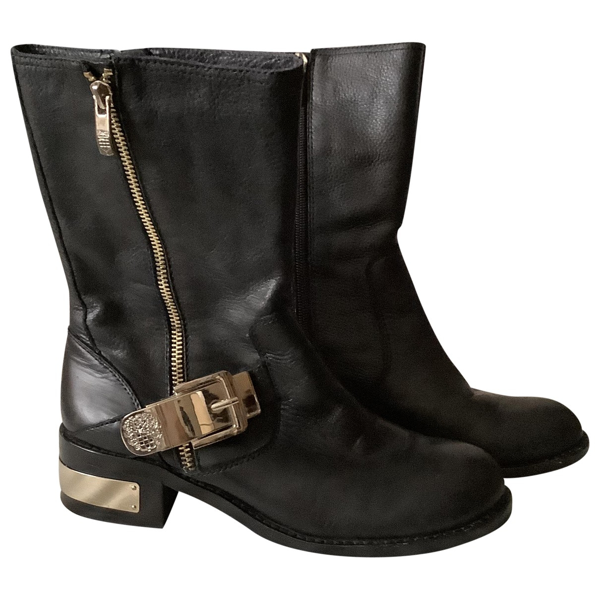 belk vince camuto boots