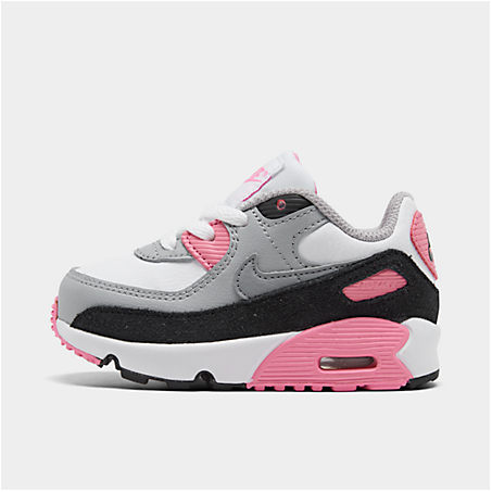 air max 90 baby pink