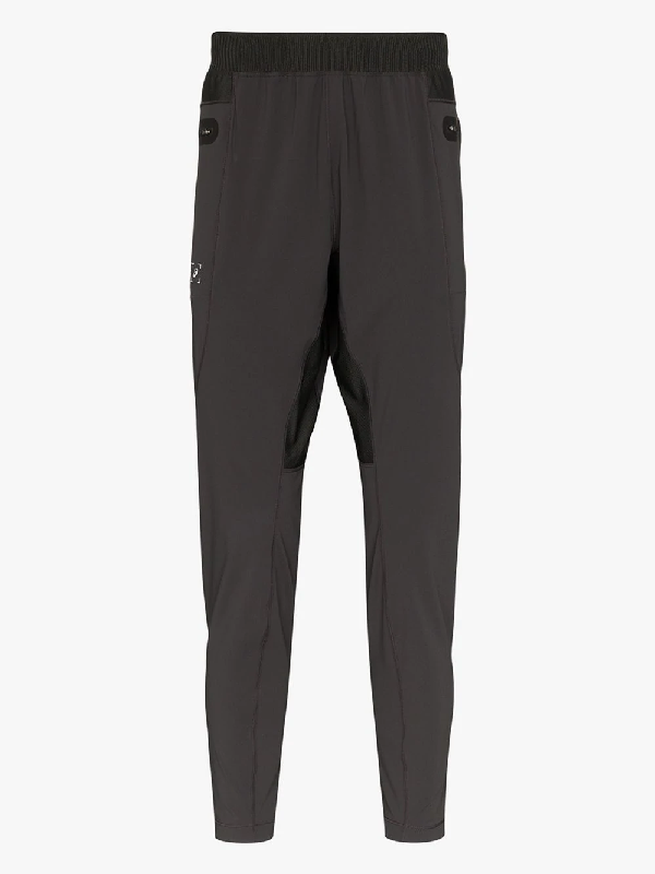 asics hybrid pant