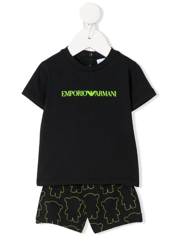 armani baby sale