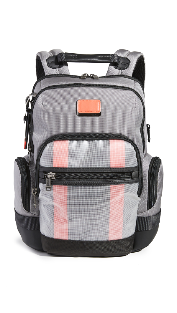 tumi nathan backpack