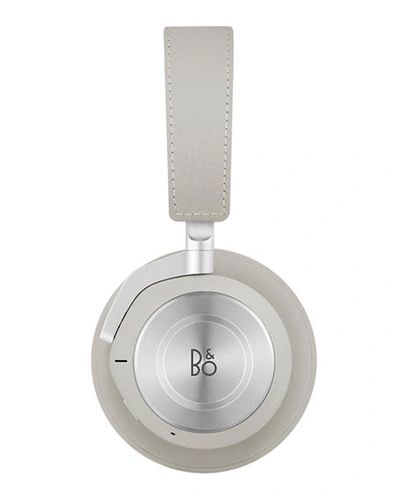 Bang & Olufsen Beoplay H9 3rd Generation In Grey Mist