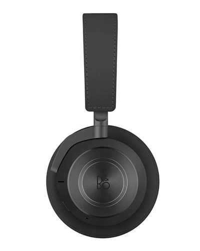 Bang & Olufsen Beoplay H9 3rd Generation In Anthracite