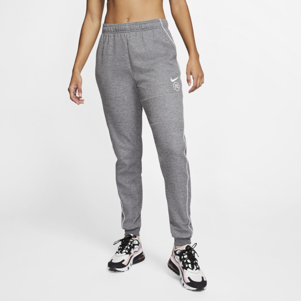 nike womens soccer pants