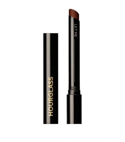 Hourglass Confession Ultra Slim High Intensity Refillable Lipstick