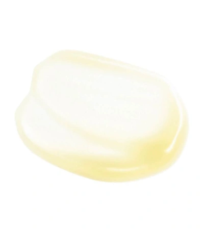 Origins X Dr. Andrew Weil Mega-mushroom Relief & Resilience Soothing Gel Cream In White