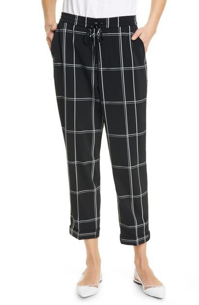 ted baker jogger set