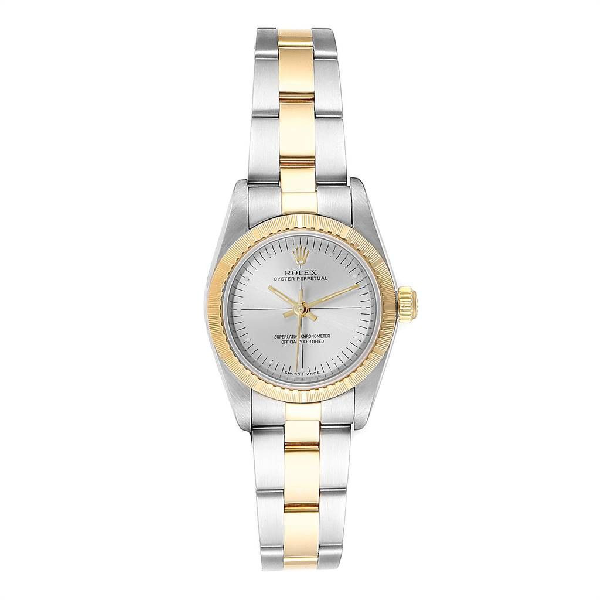 Not applicable essay 08 picture