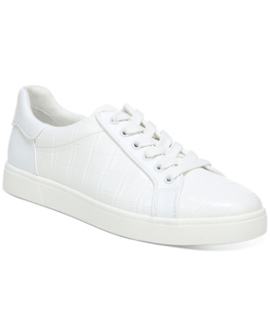 circus by sam edelman devin sneakers