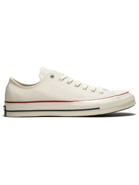converse all star 70 laces