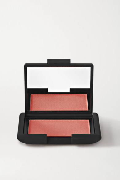 savage nars blush